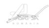 DACIA 200100534R Exhaust Pipe